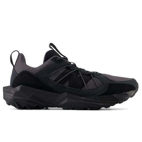 Zapatillas New Balance Outdoor Tektrel Hombre