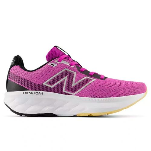 Zapatillas New Balance Running Fresh Foam 520 Mujer