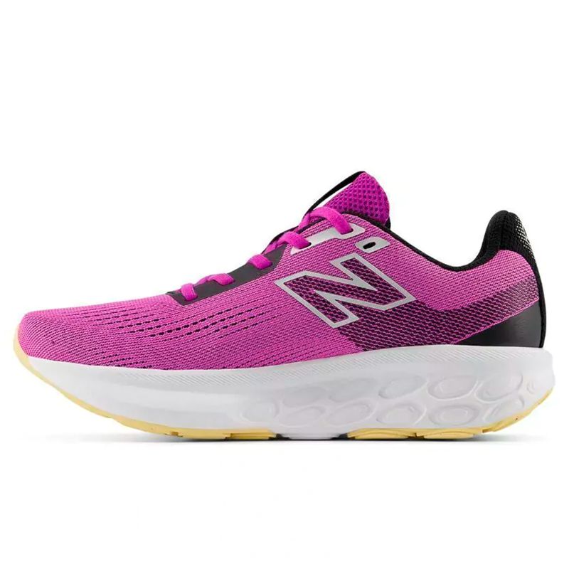 Zapatillas New Balance Running Fresh Foam 520 Mujer