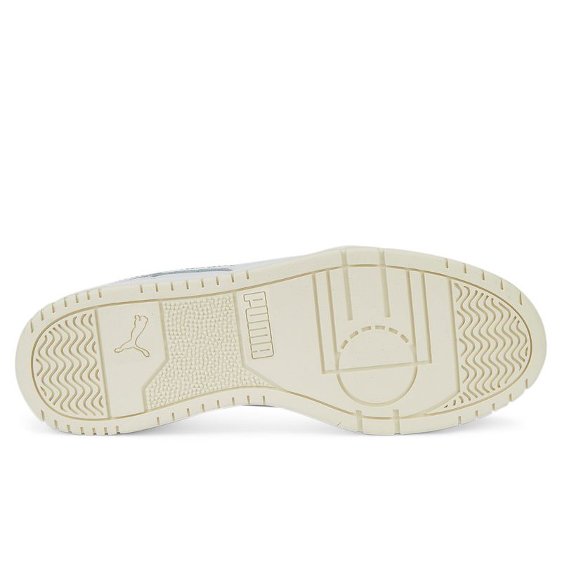 Zapatillas Puma Rbd Game Low Unisex