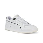 Zapatillas Puma Rbd Game Low Unisex