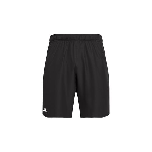 Short Adidas Tenis Club Climacool Hombre