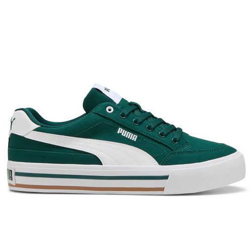 Zapatillas Puma Court Classic Vulc Unisex