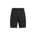 Short Adidas Tenis Club Climacool Hombre
