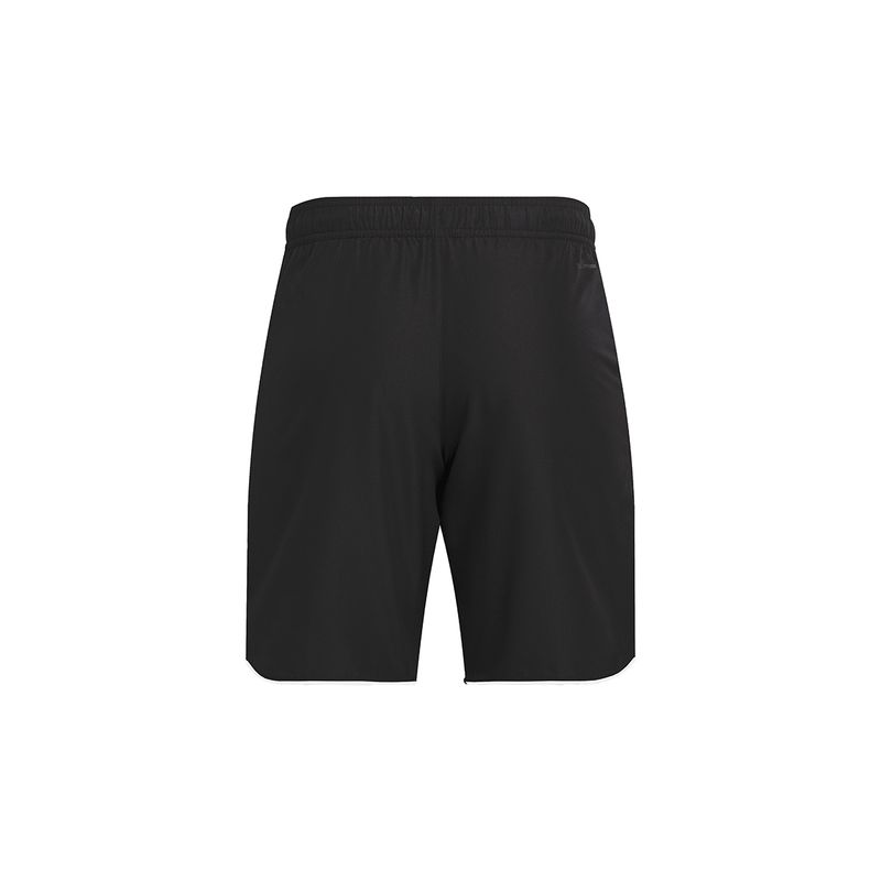 Short Adidas Tenis Club Climacool Hombre