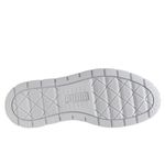 Zapatillas Puma Karmen Ii Leather Mujer
