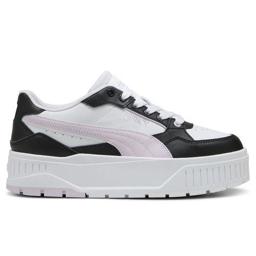 Zapatillas Puma Karmen Ii Idol Mujer