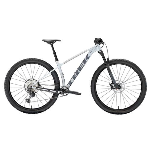 Bicicleta Trek Mtb Ciclismo Procaliber 8 R29 Talle L
