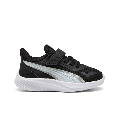 Zapatillas Puma Pounce Ac+ Bebe