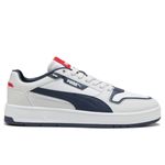 Zapatillas Puma Court Classic Street Unisex