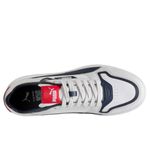 Zapatillas Puma Court Classic Street Unisex