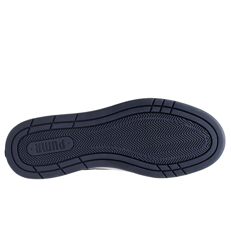 Zapatillas Puma Court Classic Street Unisex