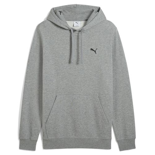 Buzo Puma Essentials Hombre