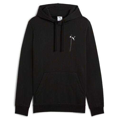 Buzo Puma Essentials Hombre