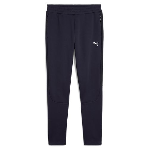 Pantalon Puma Evostripe Hombre