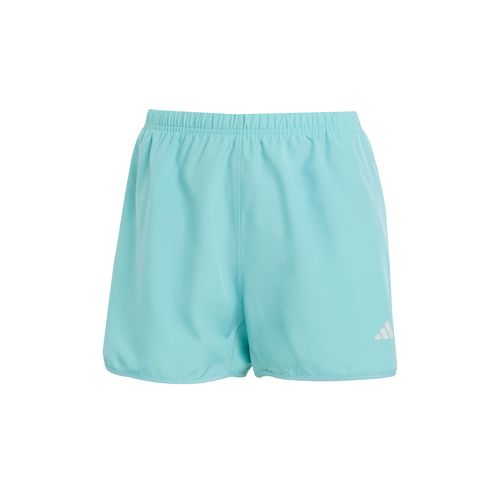 Short Adidas Running Run It Mujer