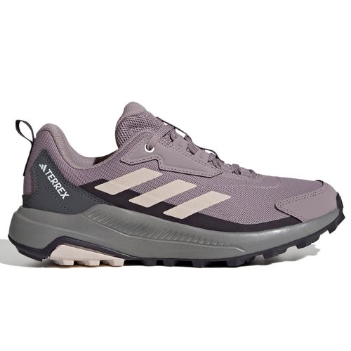 Zapatillas Adidas Outdoor Terrex Anylander Mujer