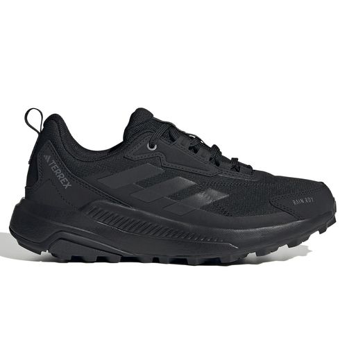 Zapatillas Adidas Outdoor Terrex Anylander Rain.rdy Mujer