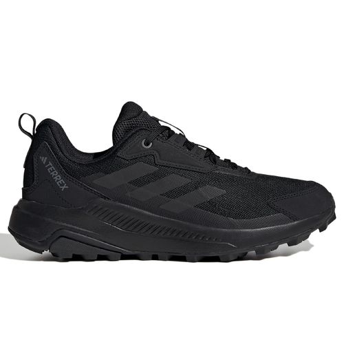 Zapatillas Adidas Outdoor Terrex Anylander Mujer