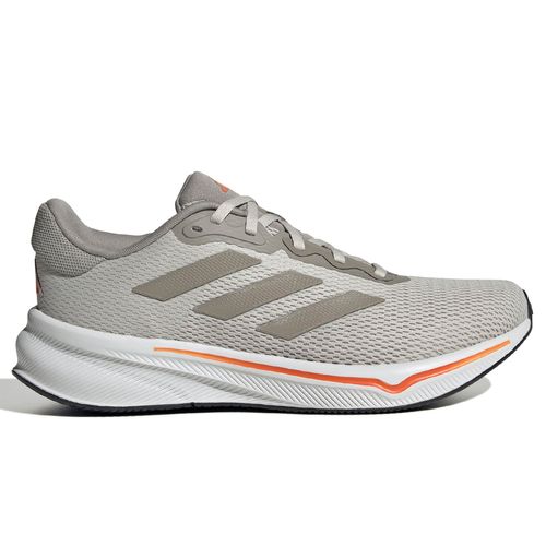 Zapatillas Adidas Running Response Hombre