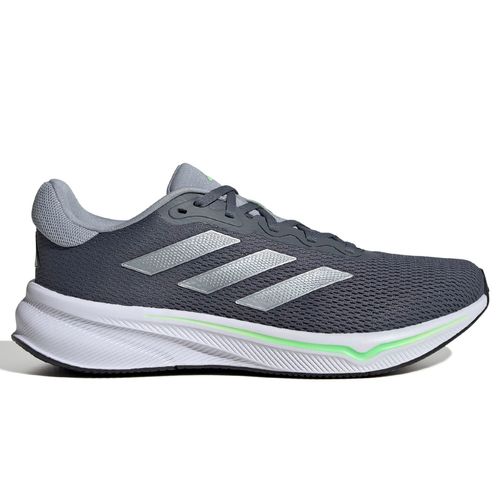 Zapatillas Adidas Running Response Hombre