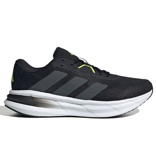 Zapatillas Adidas Running Galaxy 7 Hombre