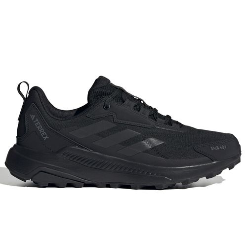 Zapatillas Adidas Outdoor Terrex Anylander Rain Dry Hiking Hombre