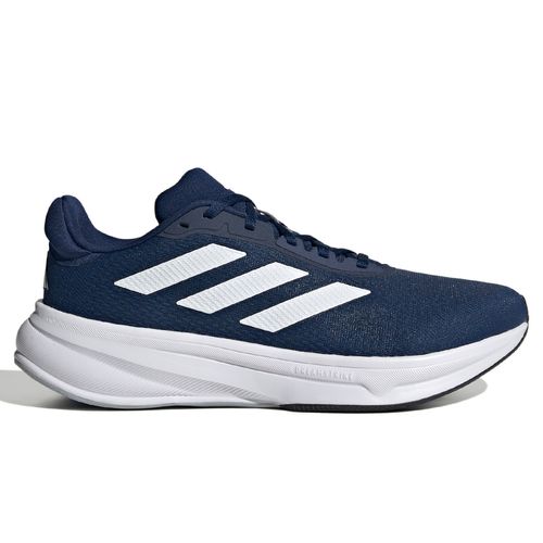Zapatillas Adidas Running Response Super Hombre