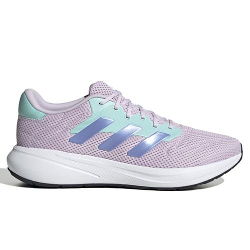 Zapatillas Adidas Running Response Runner Unisex