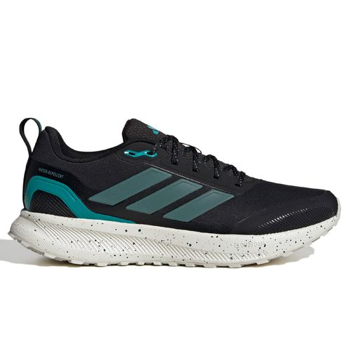Zapatillas Adidas Running Runfalcon 5 Hombre