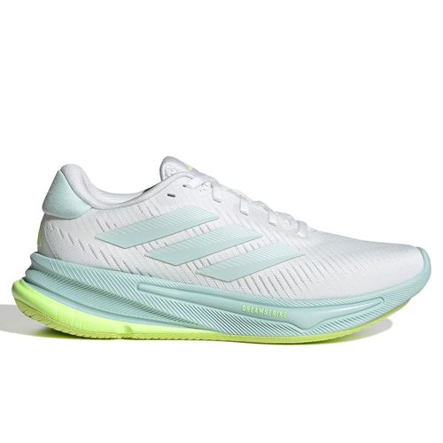 Zapatillas Adidas Running Supernova Ease Mujer