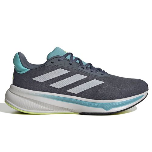 Zapatillas Adidas Running Super Response Hombre