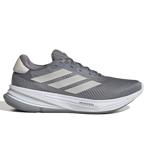 Zapatillas Adidas Running Supernova Hombre