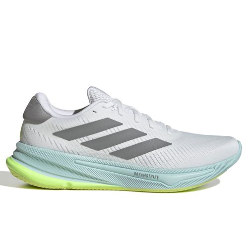 Zapatillas Adidas Running Supernova Hombre
