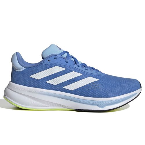 Zapatillas Adidas Running Tenis Response Super Hombre