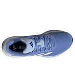 Zapatillas Adidas Running Tenis Response Super Hombre