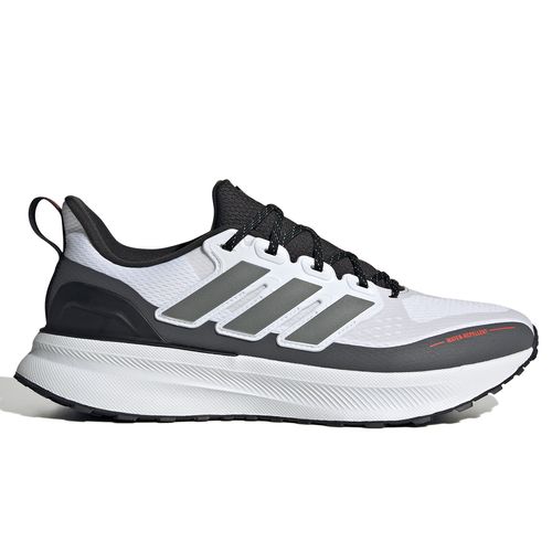 Zapatillas Adidas Running Ultrarun 5 Tr Hombre