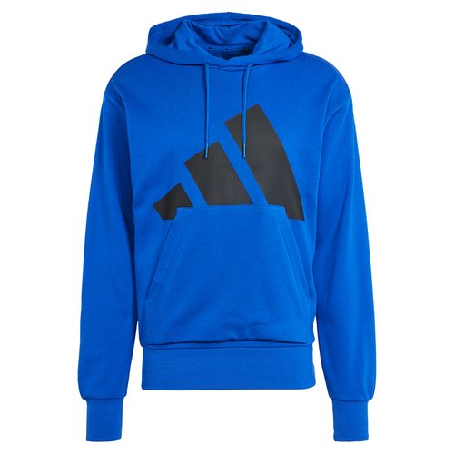 Buzo Adidas Sportswear Essentials Felpa Francesa Hombre