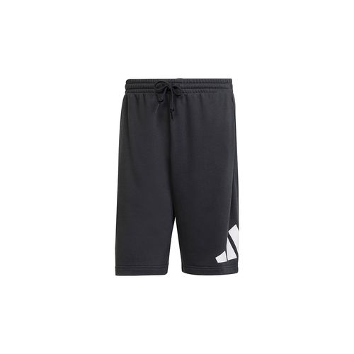 Short Adidas Sportswear Essentials French Terry Hombre