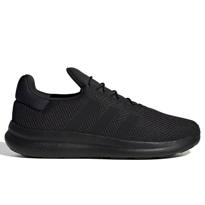 Zapatillas Adidas Sportswear Lite Racer 4.0 Hombre
