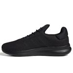 Zapatillas Adidas Sportswear Lite Racer 4.0 Hombre