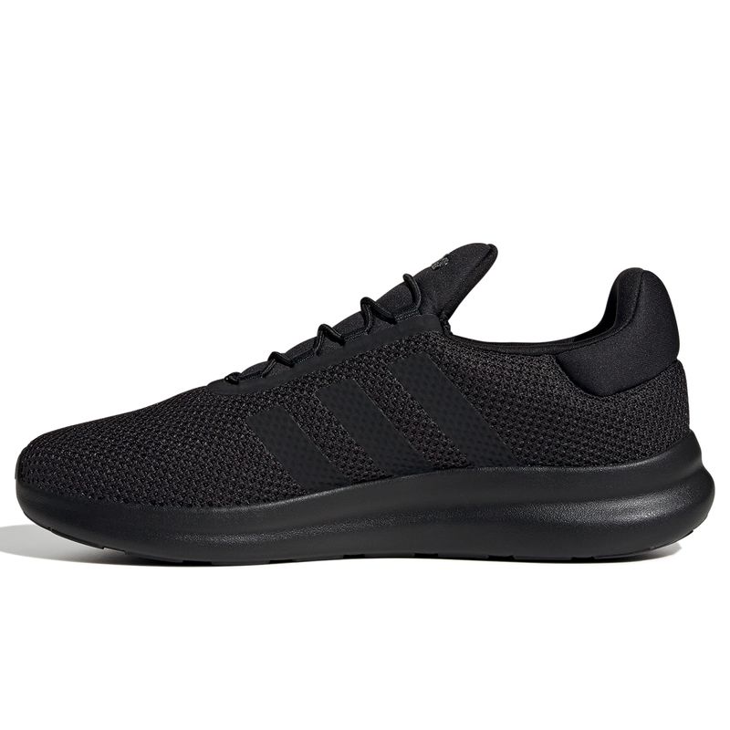 Zapatillas Adidas Sportswear Lite Racer 4.0 Hombre