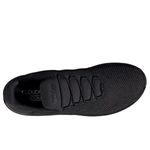Zapatillas Adidas Sportswear Lite Racer 4.0 Hombre