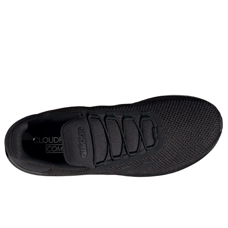 Zapatillas Adidas Sportswear Lite Racer 4.0 Hombre