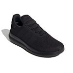 Zapatillas Adidas Sportswear Lite Racer 4.0 Hombre
