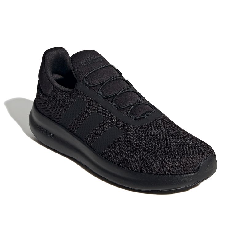 Zapatillas Adidas Sportswear Lite Racer 4.0 Hombre