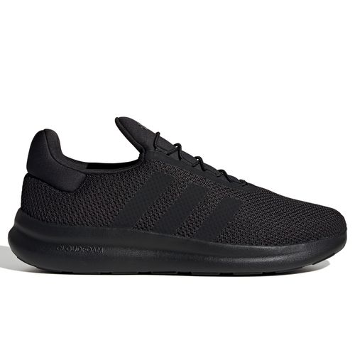 Zapatillas Adidas Sportswear Lite Racer 4.0 Hombre