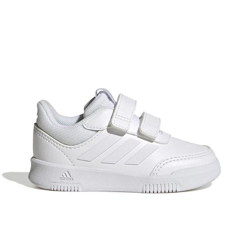 Zapatillas Adidas Sportswear Tensaur Tira Ajustable Bebe