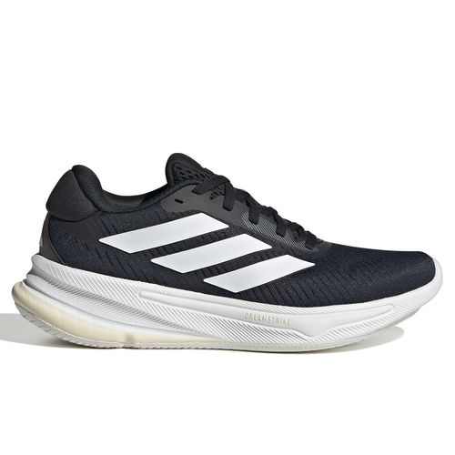 Zapatillas Adidas Running Supernova Ease Mujer