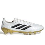 Botines Adidas Copa Pure Iii Elite Unisex
